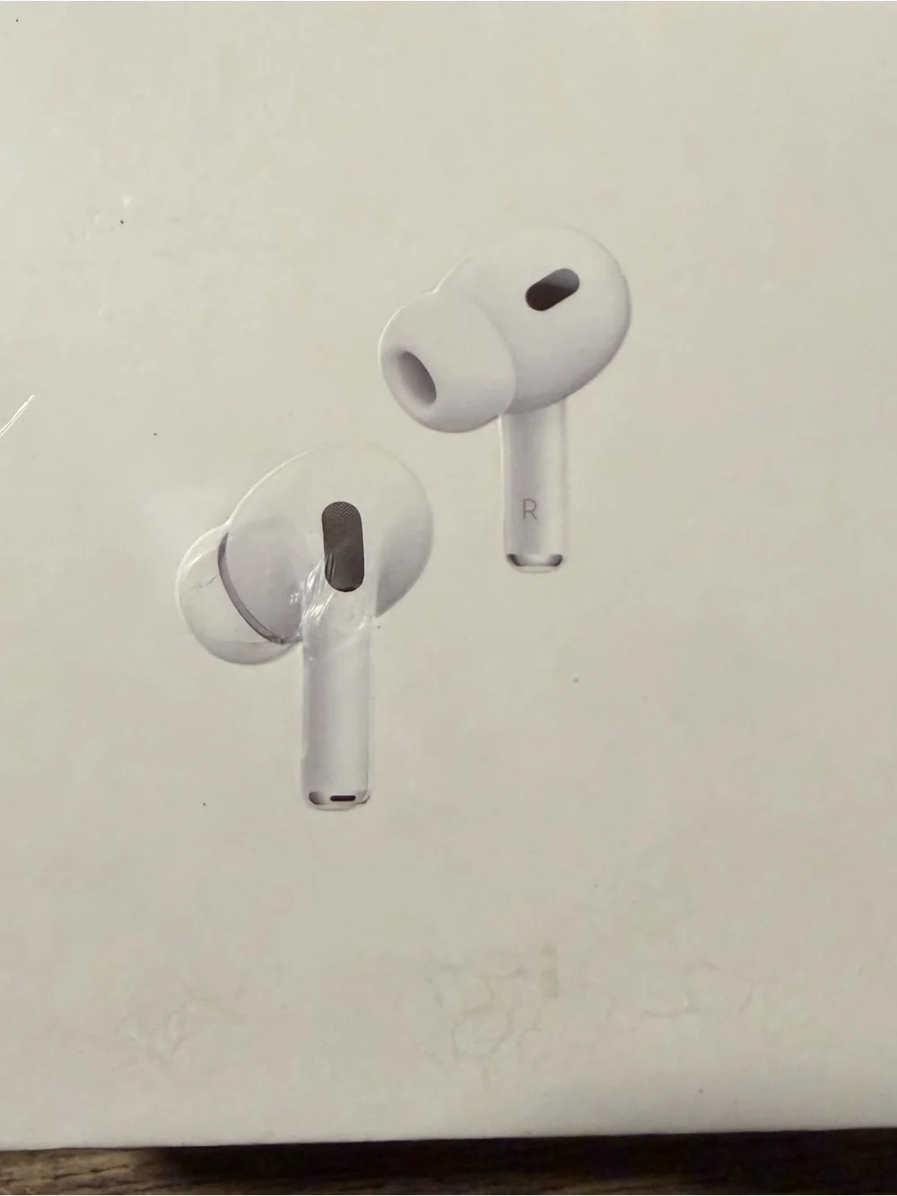 Apple AirPods Pro BNIB